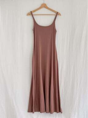 OLD NAVY - SIZE S